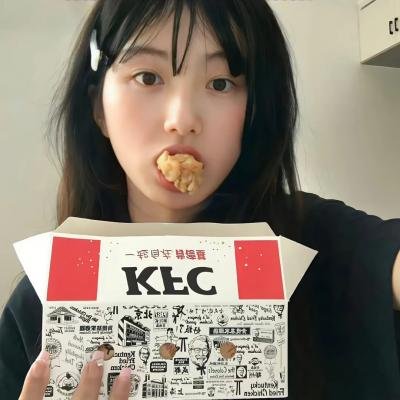 夜游 首屏推荐图
