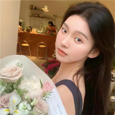 死亡计中计 海报