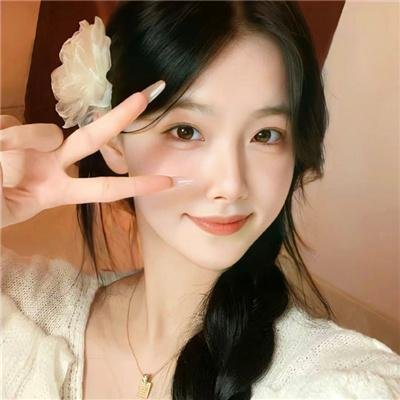 女皇陵下的风流娘们 海报