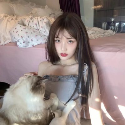 疯狂褓姆 海报