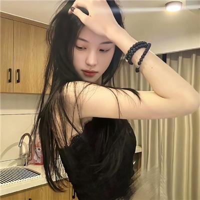 赵氏孤儿 动画版 海报