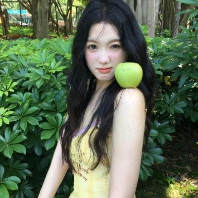 史蒂文斯小姐 海报