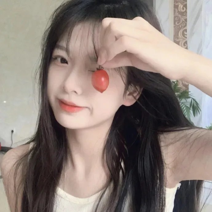 整容的诱惑 海报