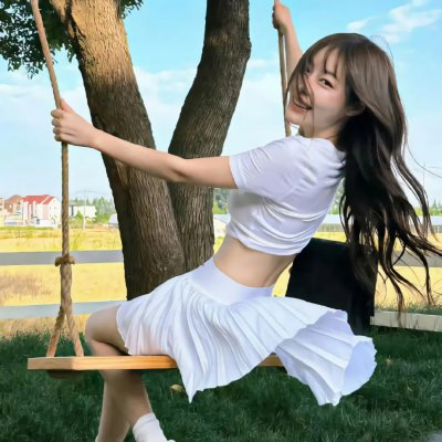 超萌特攻 海报