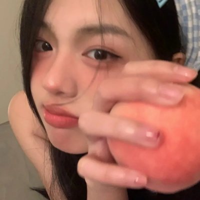 丹颂 海报