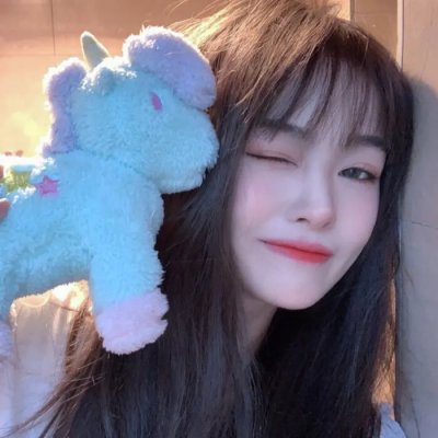 凯利女王 海报