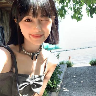 海边别墅 海报