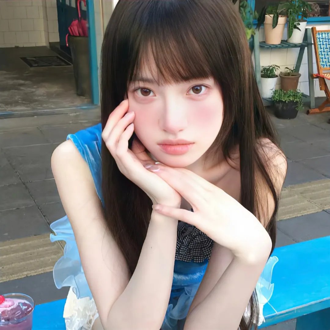 良宵花弄月 海报