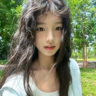 青春之恋 海报
