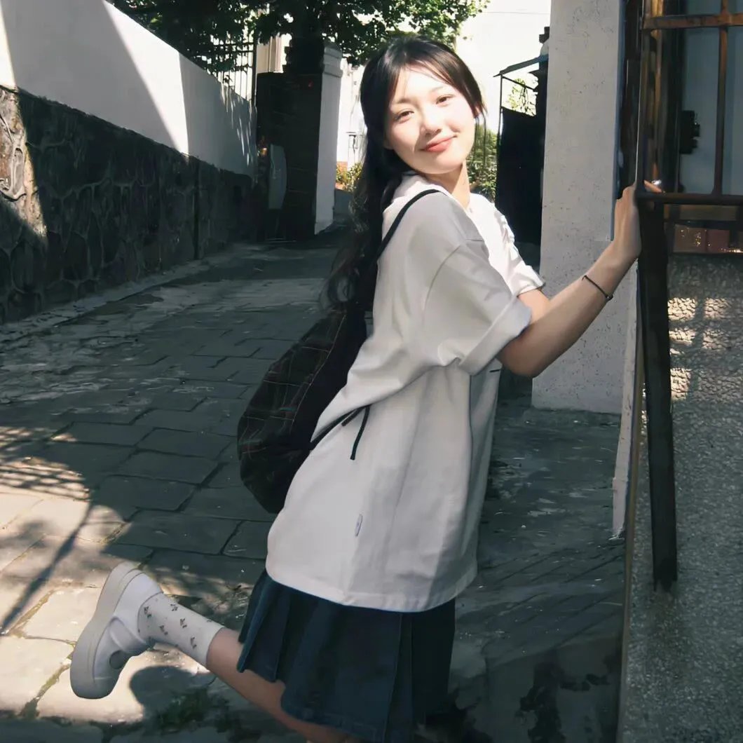 斯隆女士 海报