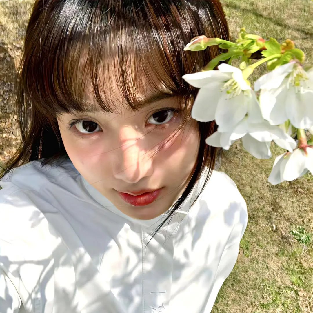 女神异闻录4：黄金版 海报