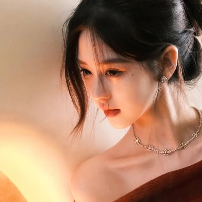 恋爱检讨书 海报