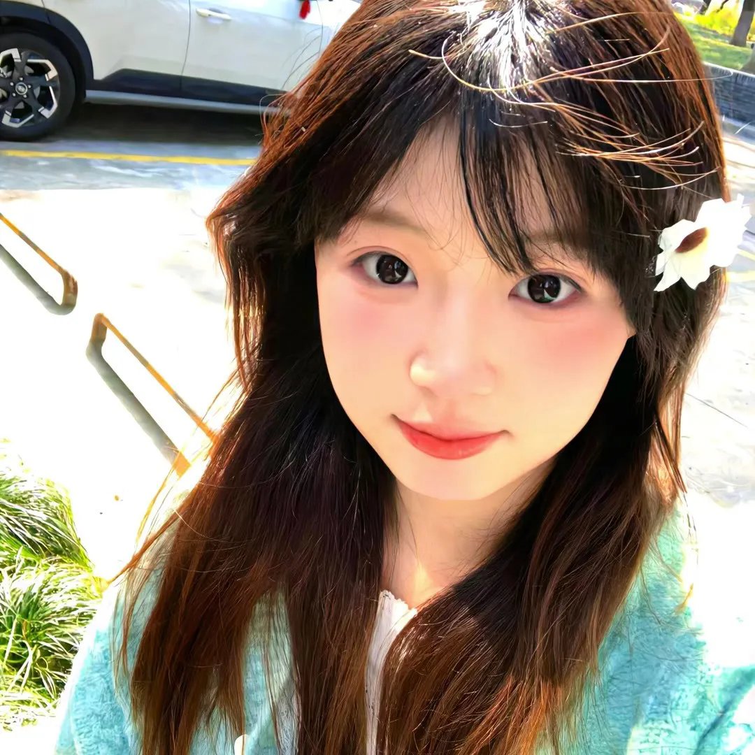 四月物语 海报