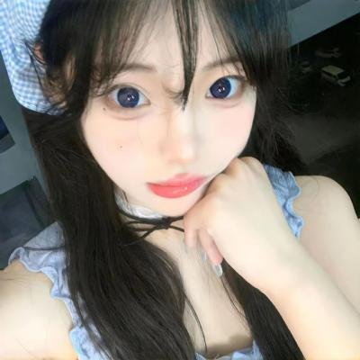 狼殿下 海报