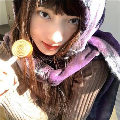 淮水情 海报