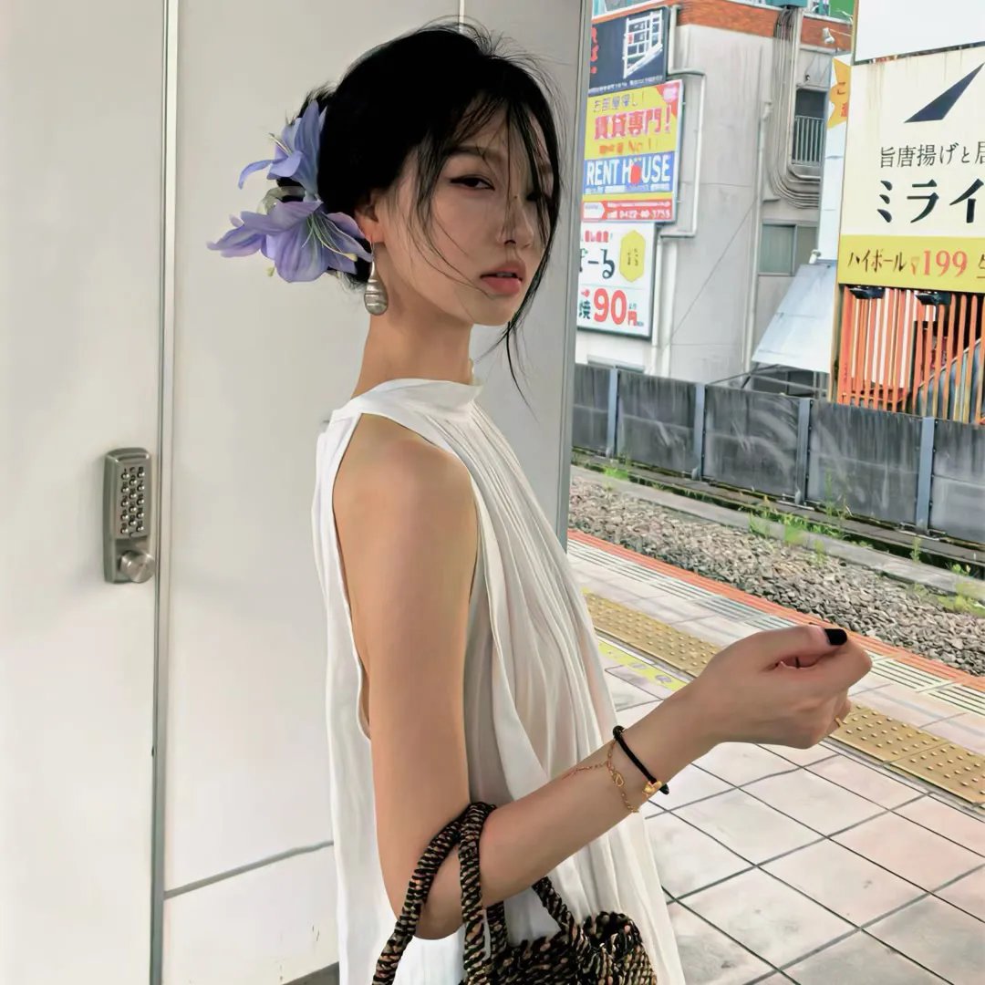 山鹰之歌 海报