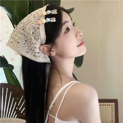栅栏外 海报
