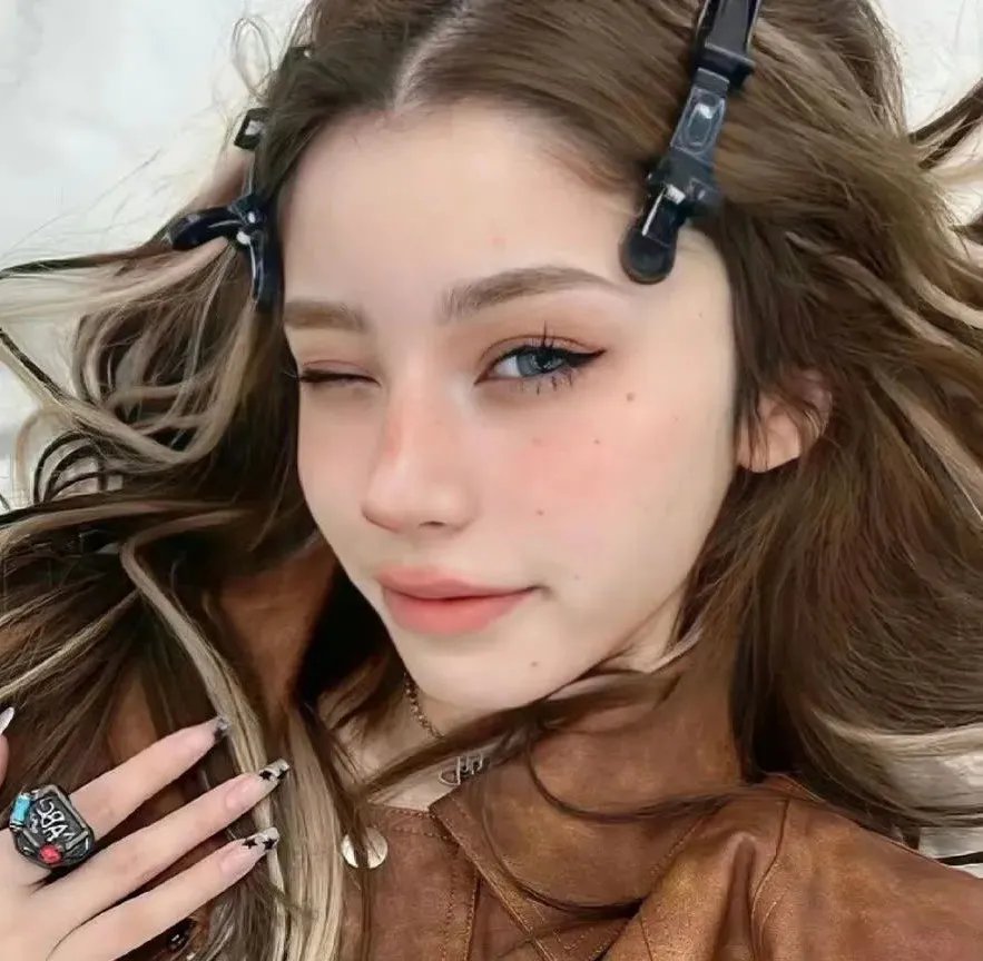 细胞分裂：死亡监视第一季 海报